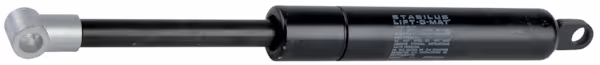 Vérin à gaz L302-1000N