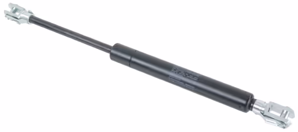 Vérin à gaz L304,5-200N