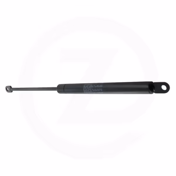 Vérin à gaz L305,5-100N