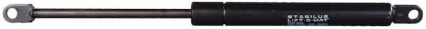 Vérin à gaz L320-100N