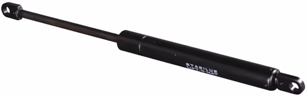 Vérin à gaz L320-100N
