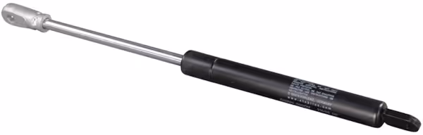 Vérin à gaz L320-200N