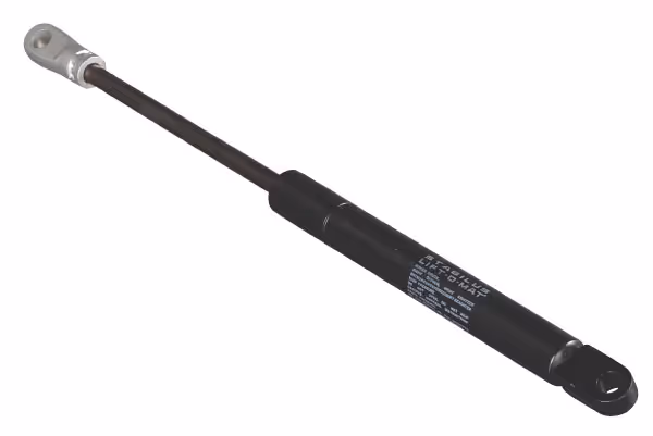 Vérin à gaz L320-250N