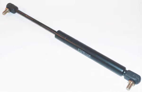 Vérin à gaz L325-200N
