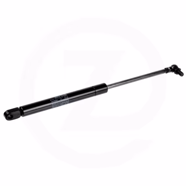 Vérin à gaz L325,5-100N