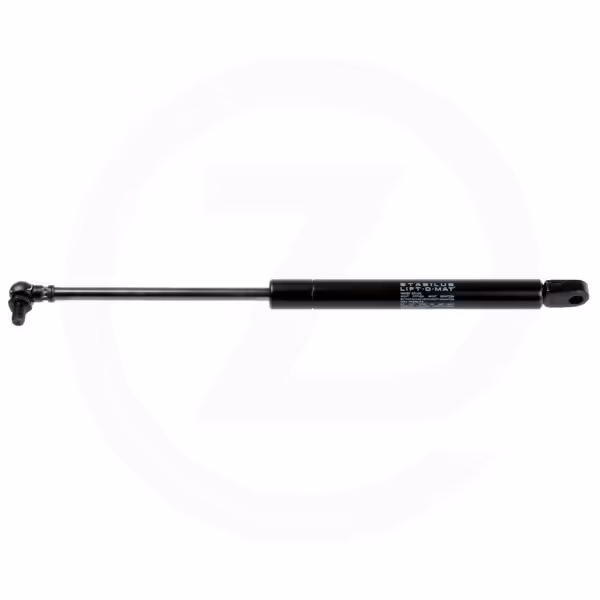 Vérin à gaz L325,5-100N
