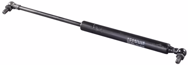 Vérin à gaz L340-100N