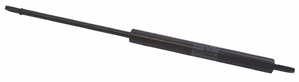 Vérin à gaz L360-100N