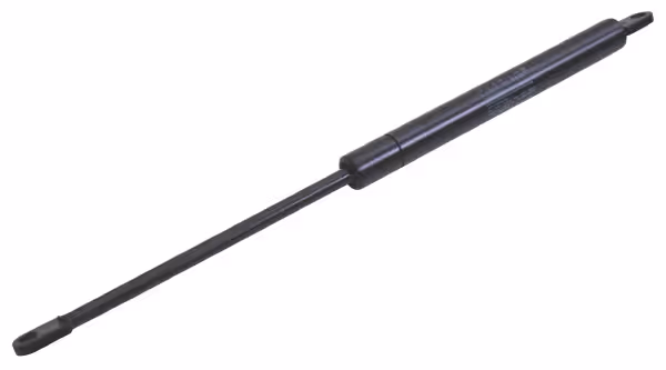 Vérin à gaz L360-100N