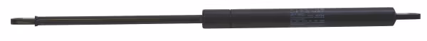 Vérin à gaz L360-100N