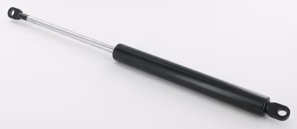 Vérin à gaz L365 100N