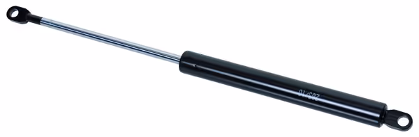 Vérin à gaz L365-175N