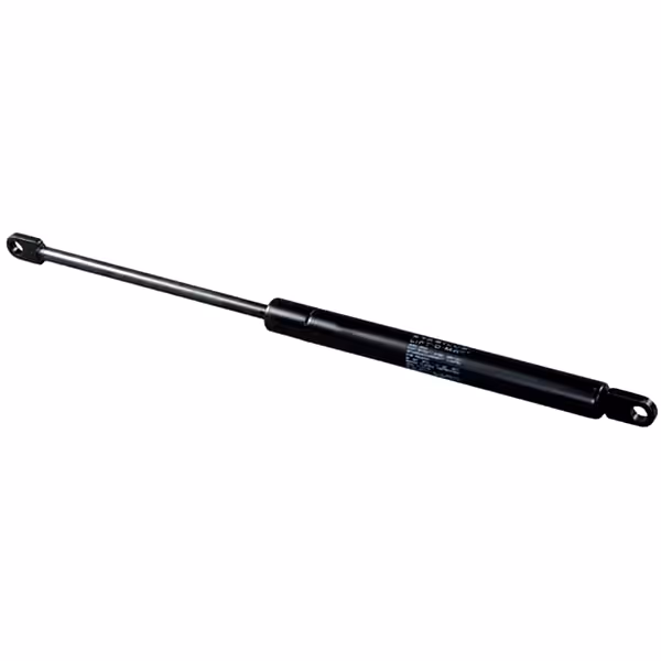Vérin à gaz L365-250N Stabilus