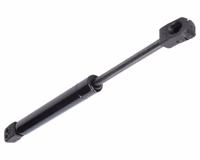 Vérin à gaz L365 - 300 N Landini 3681965M91