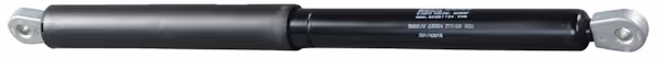 Vérin à gaz L365-300N
