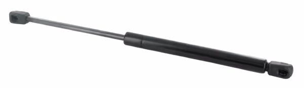 Vérin à gaz L373,5-200N