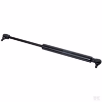 Vérin à gaz L385-1150N