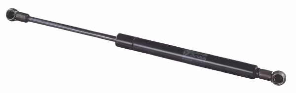 Vérin à gaz L385.5-570N