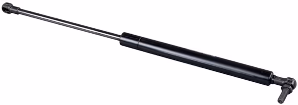 Vérin à gaz L389,5-400N