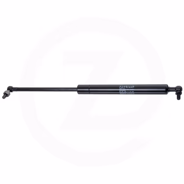 Vérin à gaz L389,5-800N