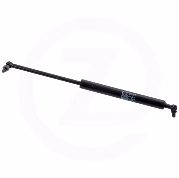 Vérin à gaz L389,5-800N