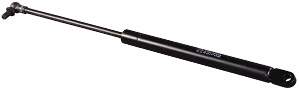 Vérin à gaz L400-150N