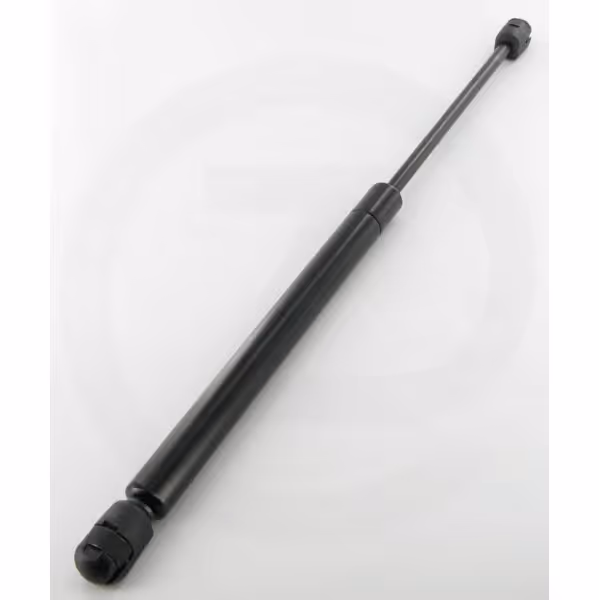 Vérin à gaz L400-200N