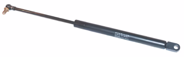 Vérin à gaz L400-240N