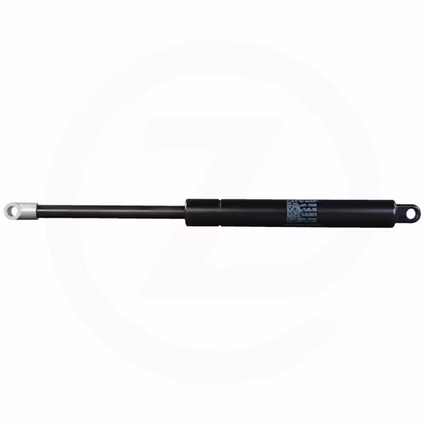 Vérin à gaz L400,5-2100N