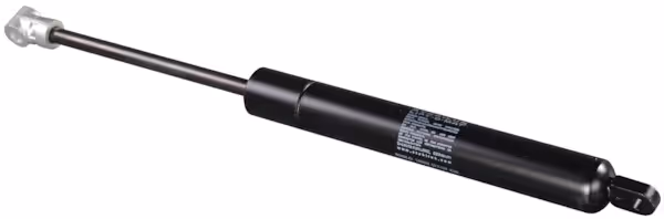 Vérin à gaz L401-1400N