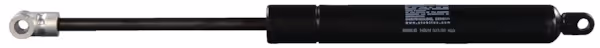 Vérin à gaz L401-1400N