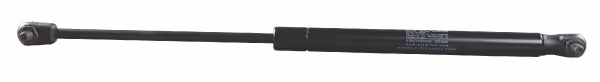 Vérin à gaz L405-150N