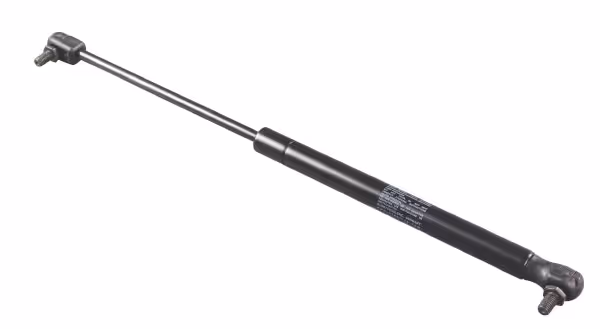 Vérin à gaz L405-150N