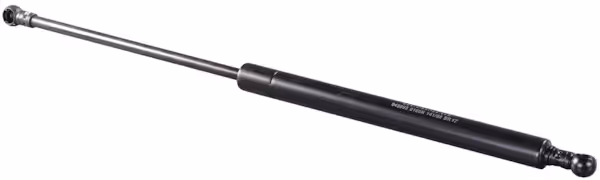 Vérin à gaz L420-150N