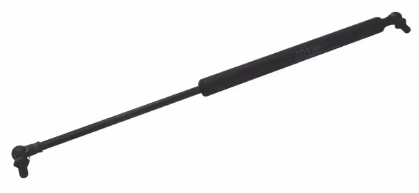 Vérin à gaz L423,5-100N