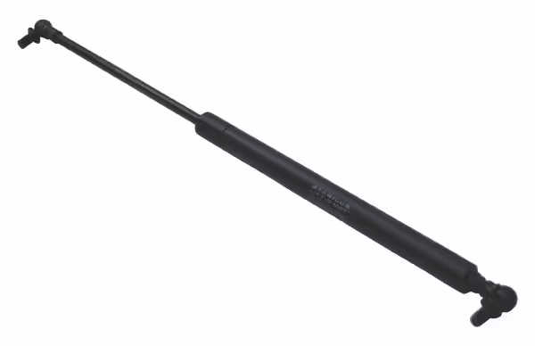 Vérin à gaz L423,5-100N