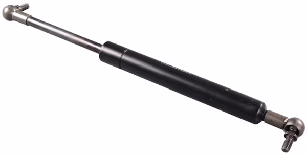 Vérin à gaz L433-2600N