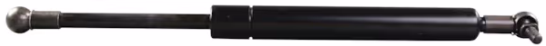 Vérin à gaz L433-2600N
