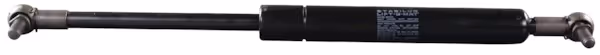 Vérin à gaz L435,5-1300N