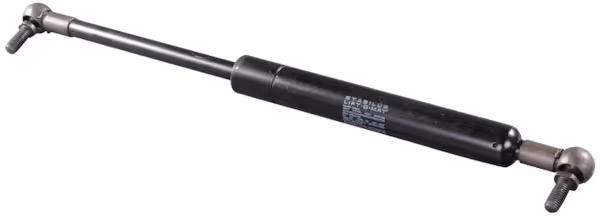Vérin à gaz L435,5-1300N