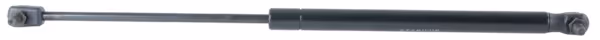 Vérin à gaz L445-250N