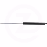 Vérin à gaz L455-600N