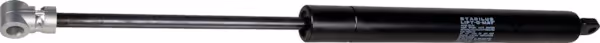 Vérin à gaz  L475-1200N
