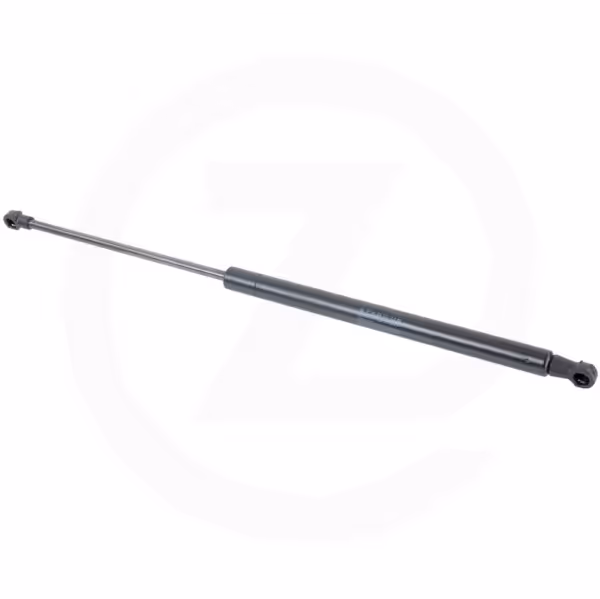 Vérin à gaz L479,5-200N