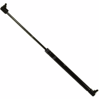 Vérin à gaz L483 - 200N