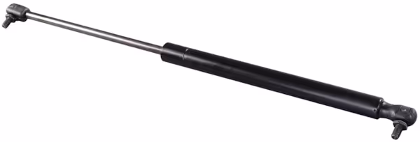 Vérin à gaz L485-1000N