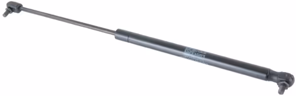 Vérin à gaz L485-100N