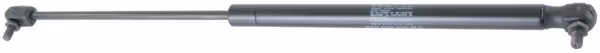 Vérin à gaz L485-100N