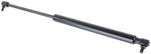 Vérin à gaz L485-1150N