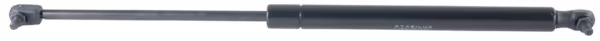 Vérin à gaz L485-1150N